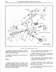1964 Pontiac Tempest Shop Manual_Page_300.jpg